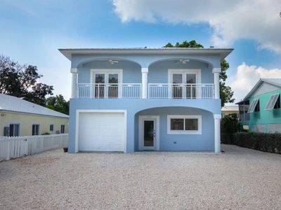 650 Cabrera St, Key Largo, FL, 33037
