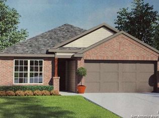 6422 Lake Superior St, San Antonio, TX 78222