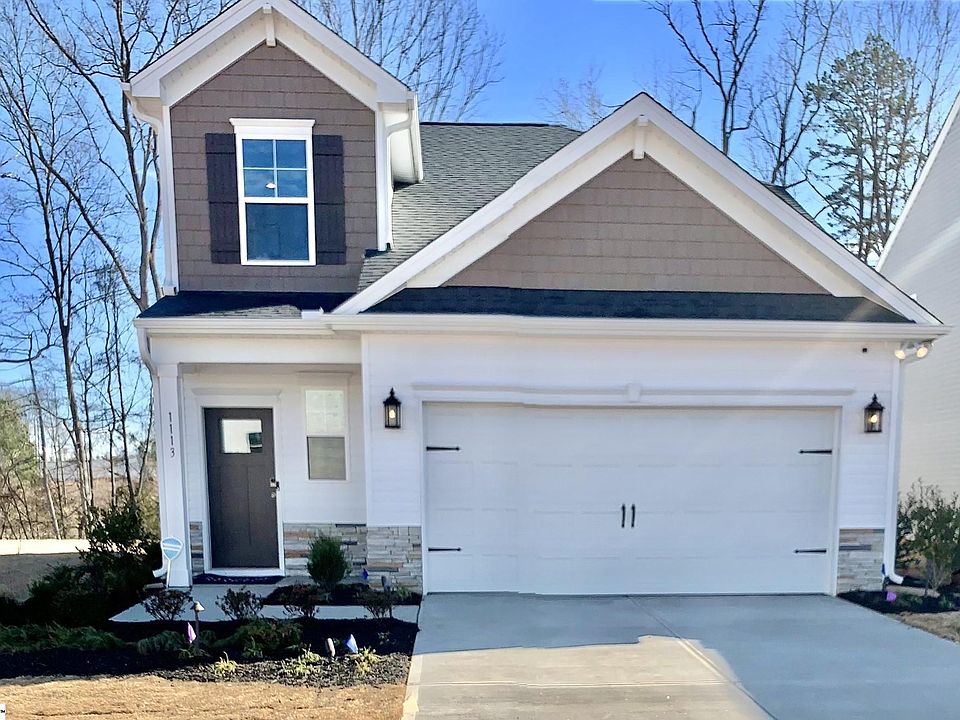 1st image of 1113 Forestbrook Ln