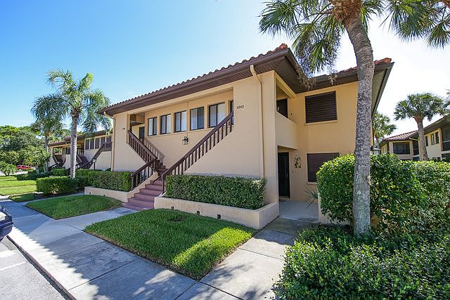 1st image of 5206 Lake Village Dr #78