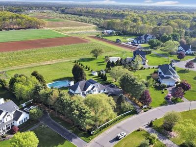 245 Hidden Pond Path, Wading River, NY, 11792