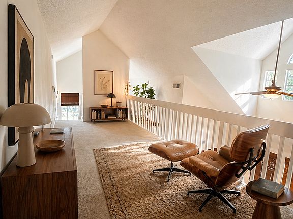 5th image of 3266 Haviland Ct APT 204