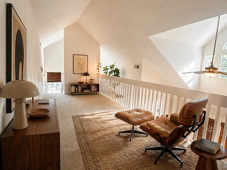 3266 Haviland Ct #204 — Photo 5