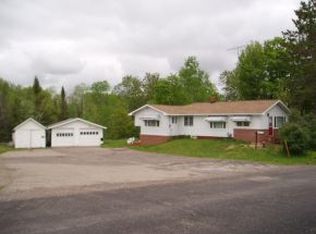 9328 Old 32 Rd, Hiles, WI 54511