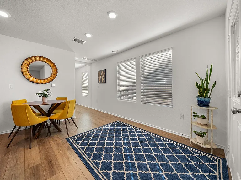 7204 Sparkling Light Dr #A — Photo 10