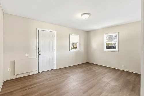 207 N Santa Fe Ave #1 Photo 1 207 N Santa Fe Ave #1 Photo 1