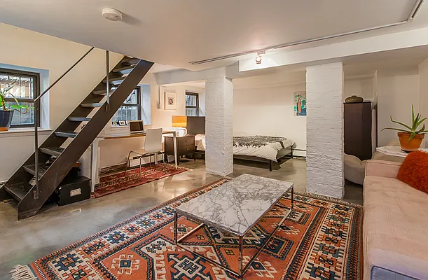 Sold by Halstead Real Estate | media 19