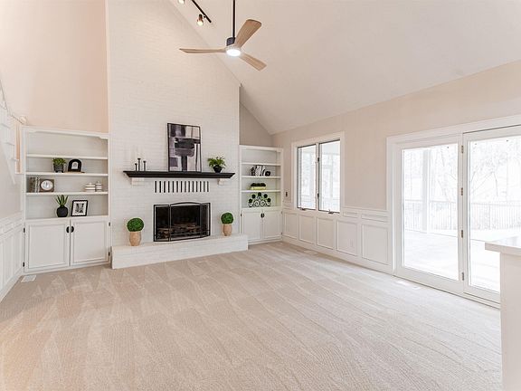 4th image of 1314 Hunters Ridge Ct