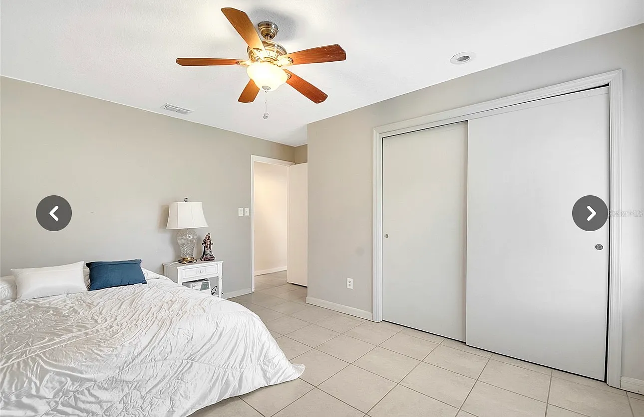 1 bed, 800 sqft, $1,200 — Photo 4