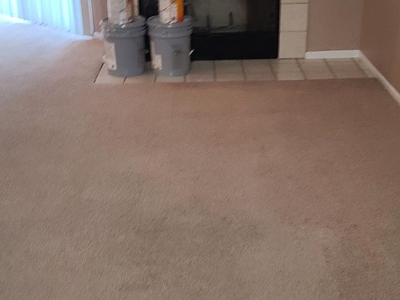 5th image of 3150 Soft Breezes Dr APT 1026
