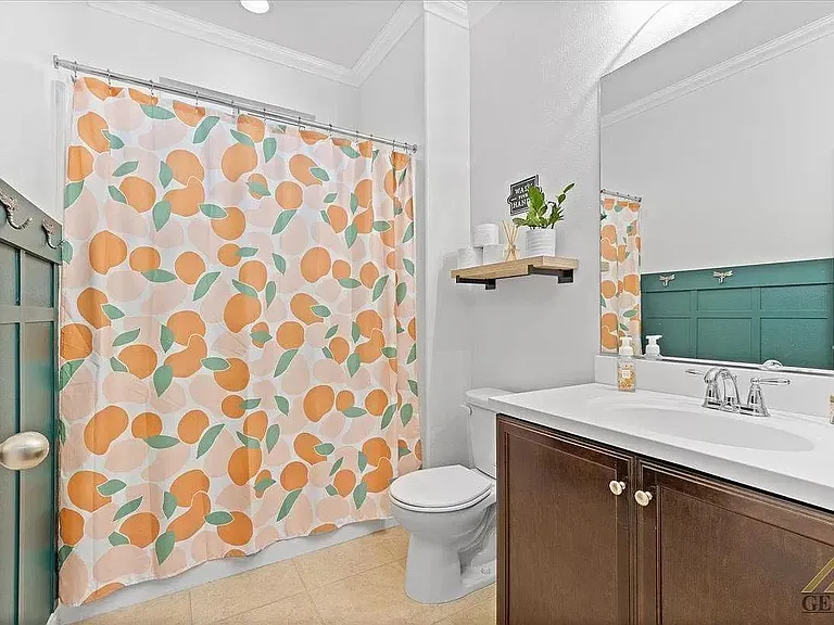 5809 Grizzly Peak Dr — Photo 24