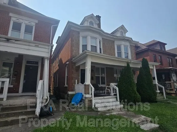 173 N 18th St, Columbus, OH 43203