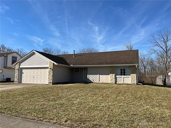 3rd image of 729 Sunnymead Dr