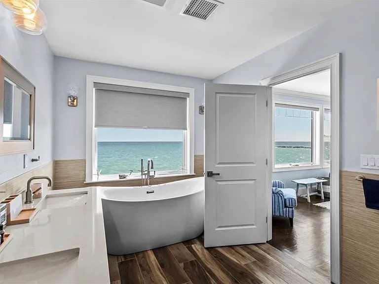 308 Ocean St — Photo 13