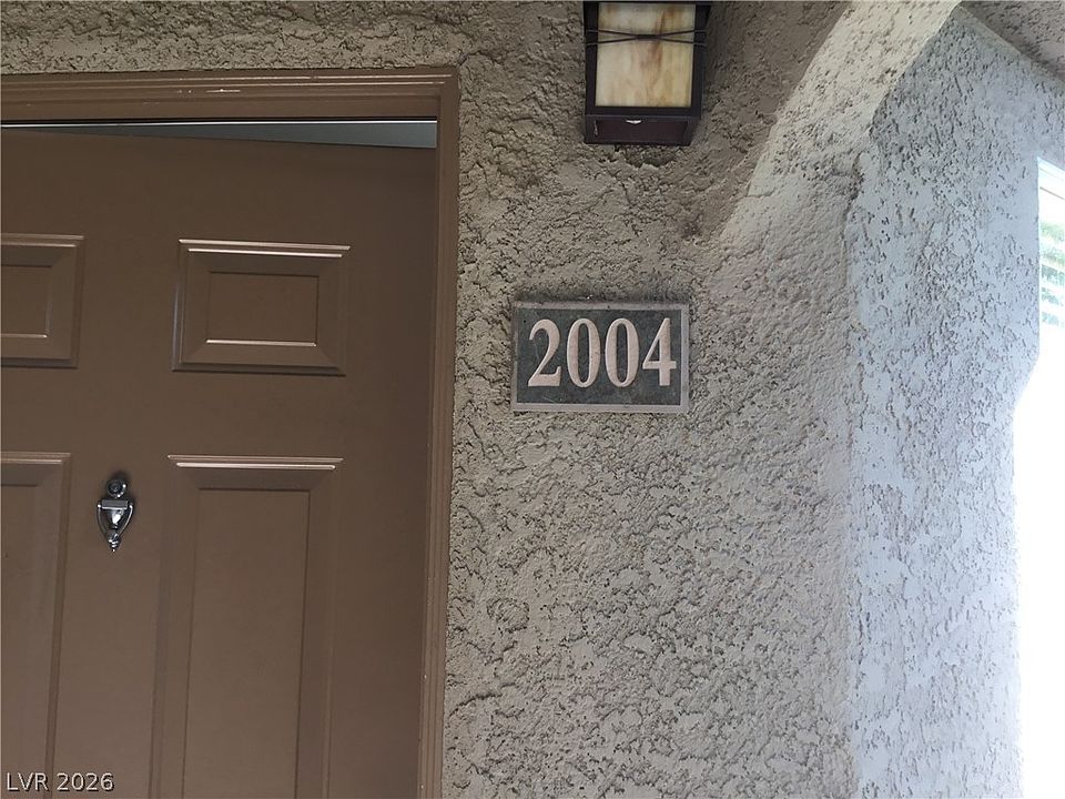 1st image of 4400 S Jones Blvd Unit 2004