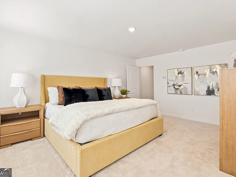 1001 Homestead Dr — Photo 19