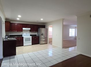 3457 Alonquin Way, San Diego, CA 92154