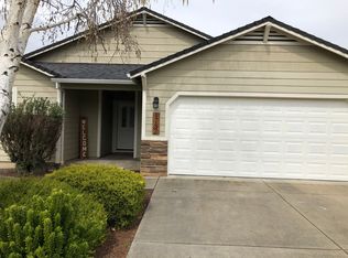 1782 Key Dr, Medford, OR 97501