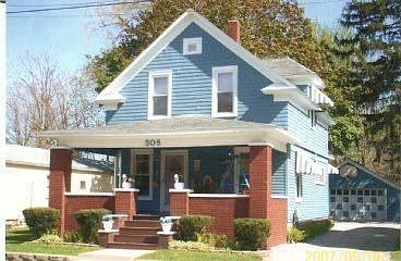 1st image of 508 Vine St