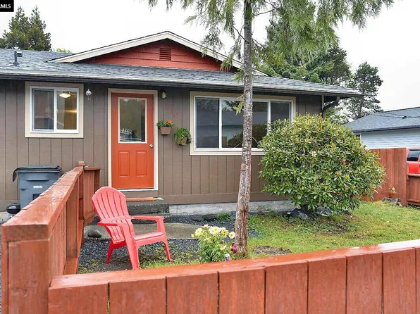 620 Merrill St, Sitka, AK 99835