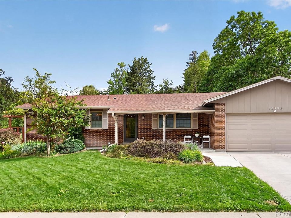 1st image of 10773 W Marlowe Place