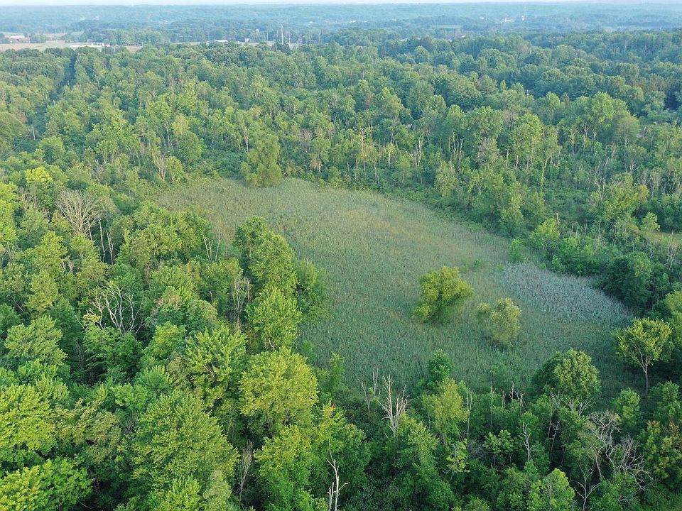 1st image of 0 Kennedy Rd #43