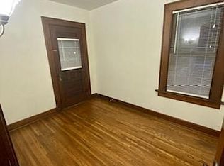 1373-1375 4th Ave, Columbus, OH 43201