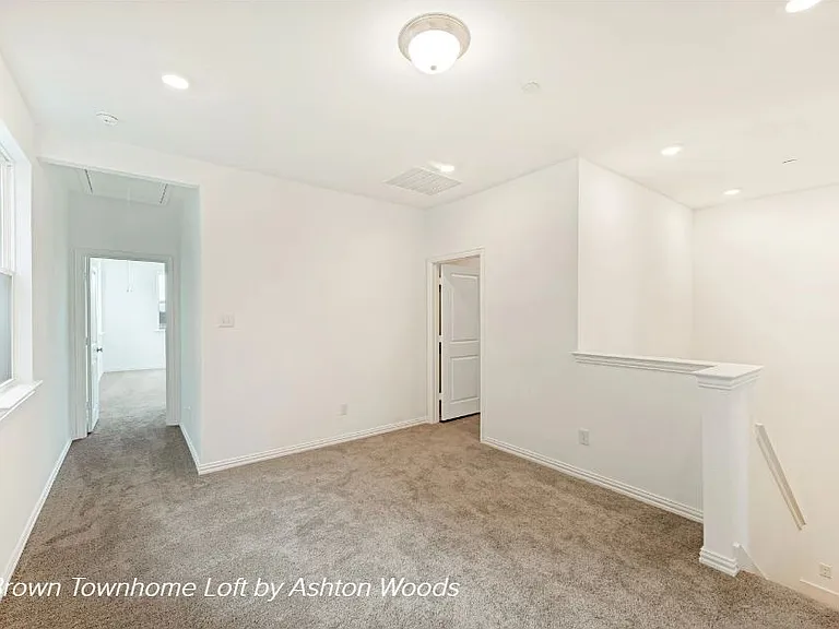 5418 Union St — Photo 11