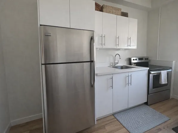 414 S 3rd Ave, Tucson, AZ