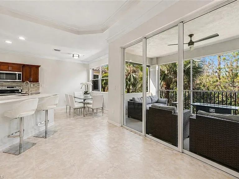 12850 Carrington Cir #203 — Photo 10