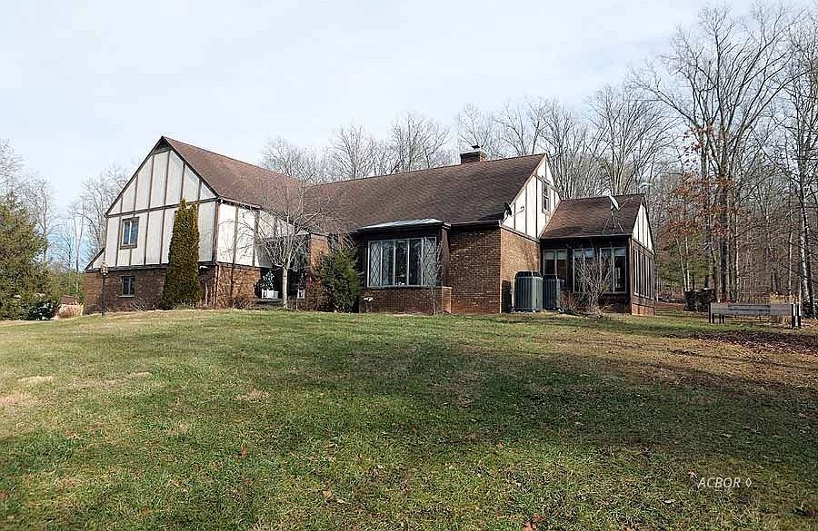 1st image of 239 Fairfield Church Rd