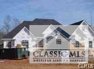 1100 Colorado Bnd, Bogart, GA 30622