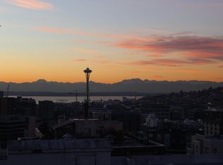 611 E Howell St UNIT 302, Seattle, WA 98122