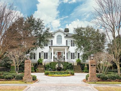 601 Maygrass Ct, Charleston, SC, 29492