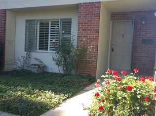 1818 Wildbrook Ct APT A, Concord, CA 94521