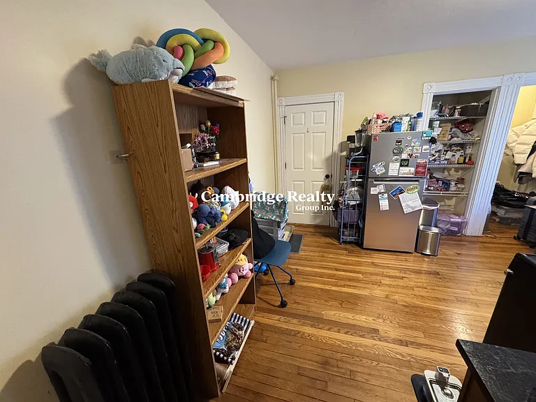 5-7 Blake St #1T — Photo 19