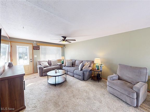2nd image of 4776 Robinwood Dr