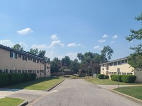 Malibu Apartments