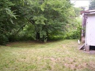 431 Van Buren St, Danville, VA 24540