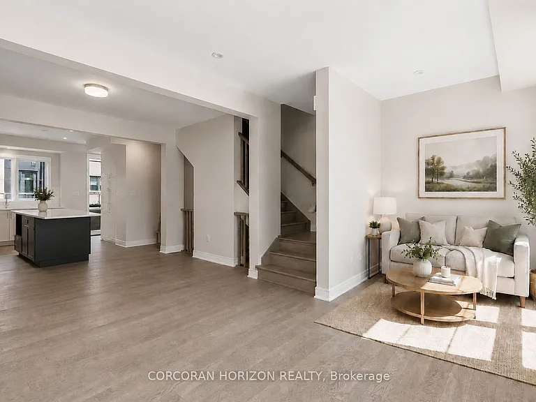 2273 Turnberry Rd #42 — Photo 7