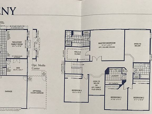 3rd image of 10814 Potomac Dr