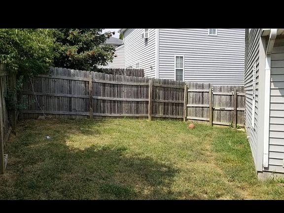 5th image of 2155 Fortune Hill Ln #1