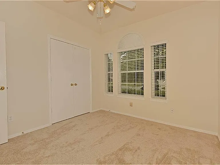 263 Adobe Ter S — Photo 18