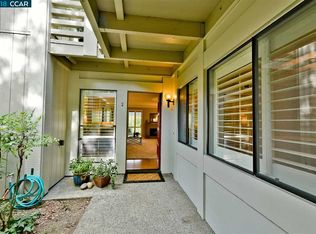 2641 Saklan Indian Dr APT 2, Walnut Creek, CA 94595