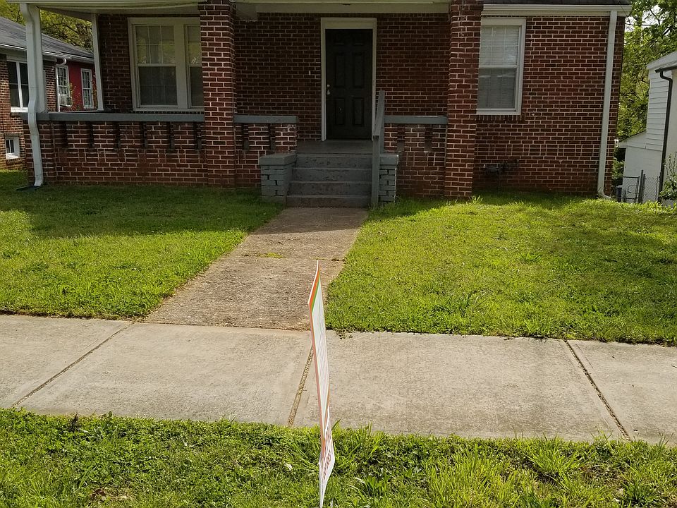 2nd image of 1168 Ewing Pl SW