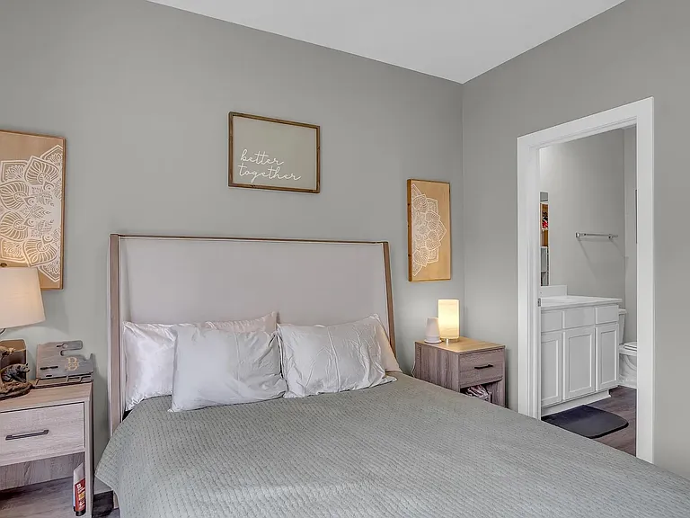 12123 W Shadow Lakes St — Photo 23