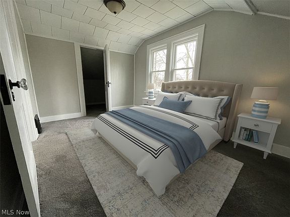 4th image of 881 Merton Ave