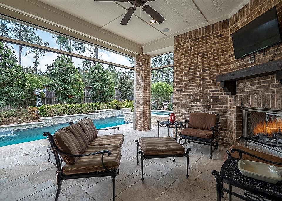 1st image of 139 Currydale Way