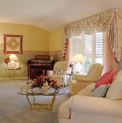 2nd image of 18907 Stony Point Dr
