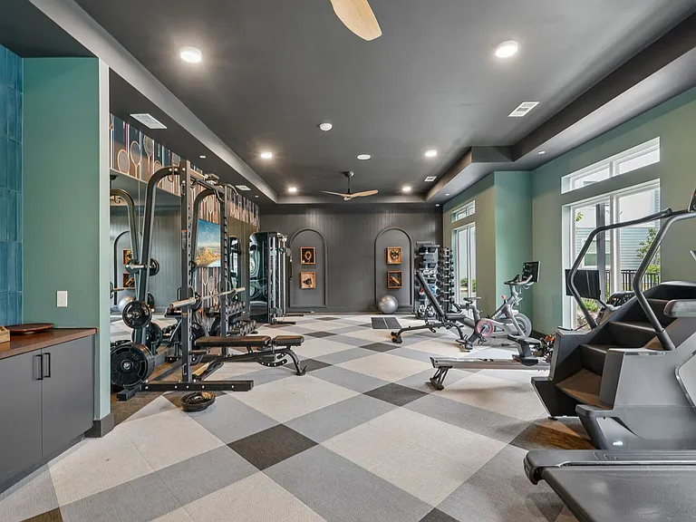 The Clara by Broadstone — Photo 15